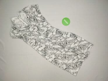 cikelly.com sukienki: Sukienka damska, rozmiar S — 2