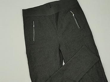 bluzy pepco: Legginsy Sportowe damskie, rozmiar M — 1