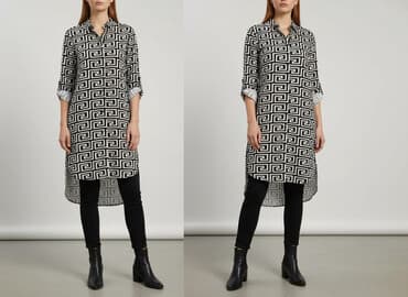 sukienka babylon olx: Bellissima, Sukienka damska, rozmiar L — 6