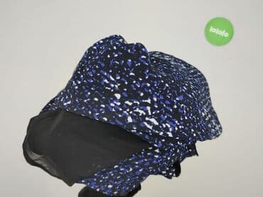 monnari czarne spodnie: Monki, Bluzka damska, rozmiar S — 7