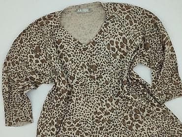 orsay sweter: Sweter damski, rozmiar One size — 1