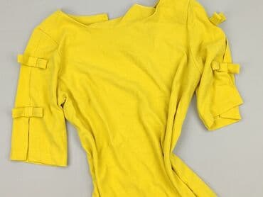 ubrania dla 70 latki: GREY WOLF, Sukienka damska, rozmiar XL — 1