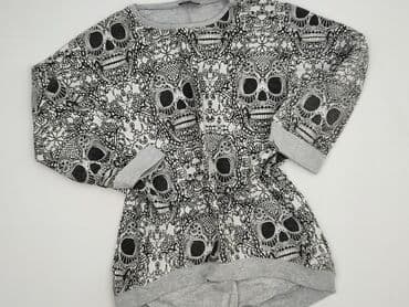 playboy missguided t shirty: Topshop, Жіноча блуза, L на lalafo.pl — 1 playboy missguided t shirty: Topshop, Жіноча блуза, L — 1