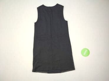 sukienki dla mamy pana mlodego: Women`s dress, size M (EU 38) — 3