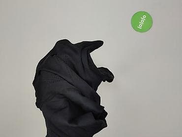 cropp kozaki: Top damski, rozmiar S — 5