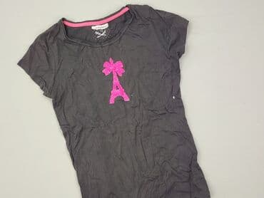 c a koszulki: Inextenso, Women`s T-shirt, size L (EU 40) — 1