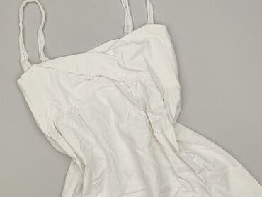 Sukienka damska, rozmiar S