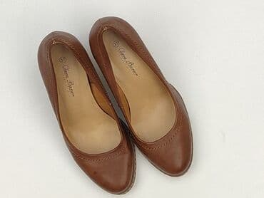 Półbuty damskie, rozmiar 37 w lalafo.pl Półbuty damskie, rozmiar 37