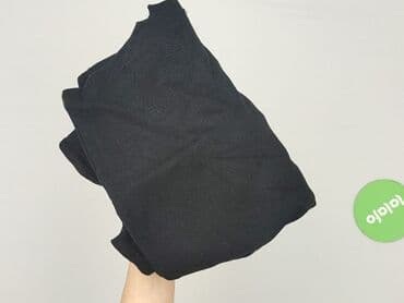 sukienka house czarna: House, Sukienka damska, rozmiar M — 6