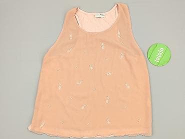 marco polo bluzy: Marc OPolo, Top damski, rozmiar S — 2