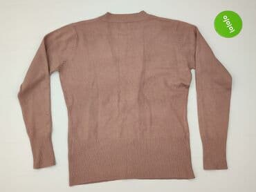 tanie narzutki damskie: Kardigan damski, rozmiar L — 3