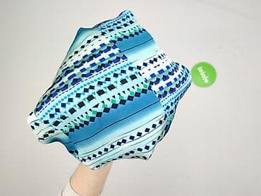 m: Сукня жіноча, розмір M — 5