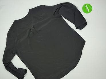 87 x 51: Bluzka damska, rozmiar 4XL — 3