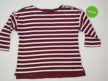 m: M&S Collection, Bluzka damska, rozmiar L — 2