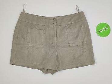 marks spencer shorts: Marks & Spencer, Szorty damskie, rozmiar XL — 2