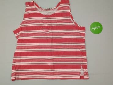 majtki nautica: Bluzka damska, rozmiar 2XL — 2