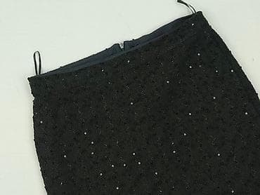 cropp spódnice maxi: Street One, Spódnica damska, rozmiar S — 1