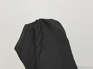 vinted massimo dutti: Bluzka damska, rozmiar S — 6