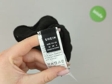 stroje kąpielowe dla puszystych allegro: Shein, Kostium kąpielowy, rozmiar M — 4