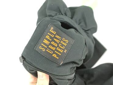 simpl sukienki: SIMPLE, Sukienka damska, rozmiar XS — 5