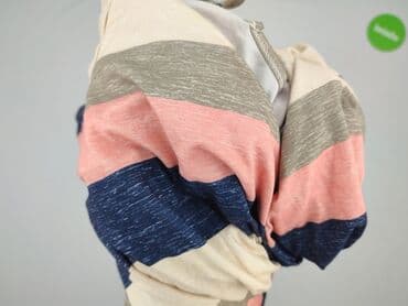 sukienka dresowa z kapturem mohito: Women`s dress, 4XL at lalafo.pl — 5 sukienka dresowa z kapturem mohito: Women`s dress, 4XL — 5