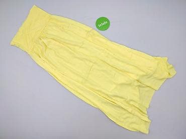 bluzki marmur: Spódnica damska, rozmiar M — 2