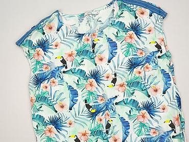 tunika h: Cecil, Bluzka damska, rozmiar M — 1