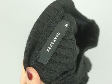 c a topy damskie: Reserved, Top damski, rozmiar M — 6