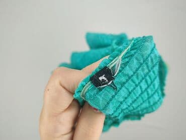 bonprix tuniki duze rozmiary: Tunika damska, rozmiar S — 6