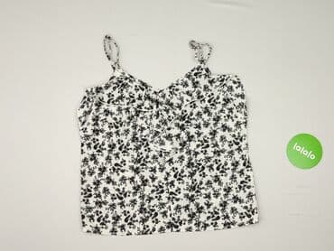 koszula w krate lidl: Shein, Women`s top, size L (EU 40) — 2