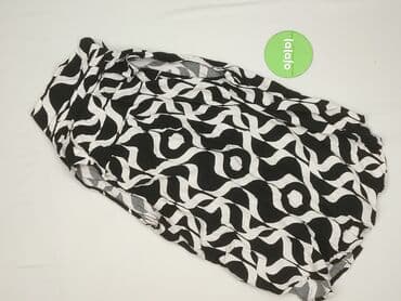 Kobiety: Amisu, Bluzka damska, L — 3