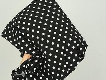 bluzy dior: Bluzka damska, rozmiar XL — 6