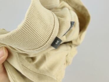 koszulki polo wolczanka: Wółczanka, Damska koszulka polo, rozmiar M — 5