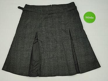 spódnico spodnie pull: QUIOSQUE, Spódnica damska, rozmiar XL — 3