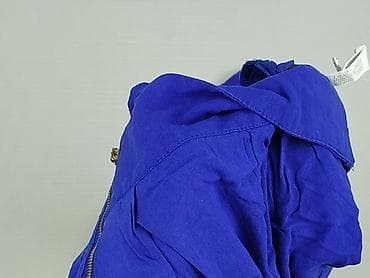 wish buty: House, Spodnie materiałowe damskie, rozmiar XS — 6