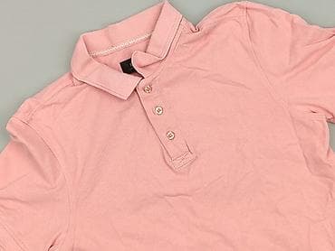 Bytom, Koszulka polo dla mężczyzn, rozmiar L