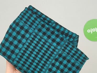 spódniczka plus size: Topshop, Spódnica damska, M — 5