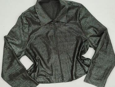 Сорочка жіноча, розмір L
