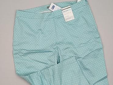 Marks & Spencer, Spodnie 3/4 damskie, rozmiar XL