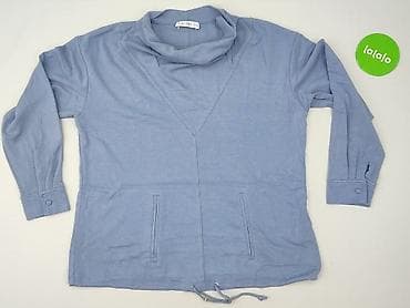 sweter wiedzmin: Bluza damska
, rozmiar M — 2