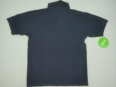 esmara polo: Koszulka polo dla mężczyzn, rozmiar XL — 3