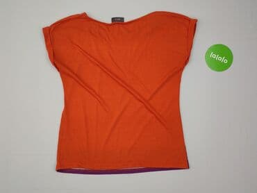 c a yessica t shirt: Yessica, Women`s T-shirt, size XS — 3