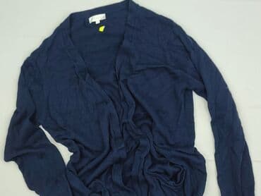 gant kurtka damska: Kardigan damski, rozmiar L — 6