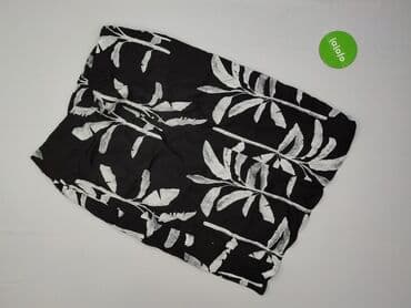 Skirts: KappAhl, Women`s skirt, size 2XL at lalafo.pl — 3 Skirts: KappAhl, Women`s skirt, size 2XL — 3