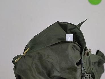 reserved xl: Kamizelka damska, rozmiar L — 5