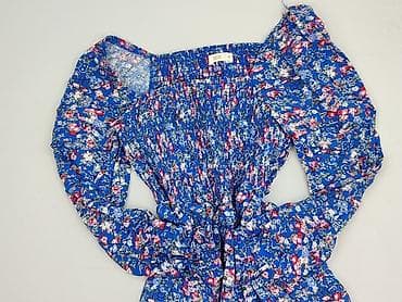 c flo sukienki: Springfield, Sukienka damska, rozmiar M — 1