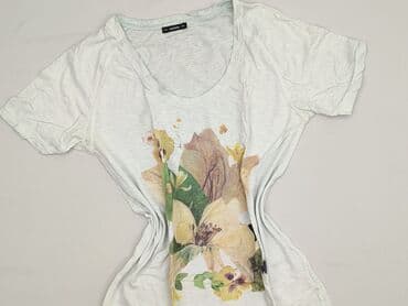 koszulka pod marynarkę damska: Medicine, Women`s T-shirt, size XS (EU 34) — 1