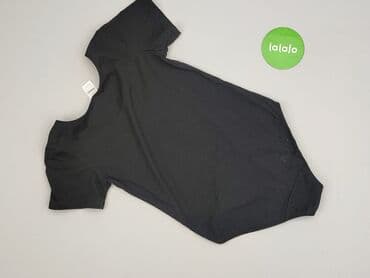 Rajstopy: Body damskie, rozmiar M — 4