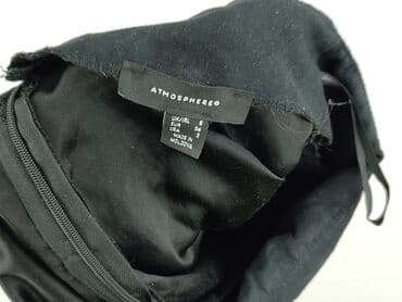 spódniczka mini allegro: Atmosphere, Spódnica damska, rozmiar XS — 4