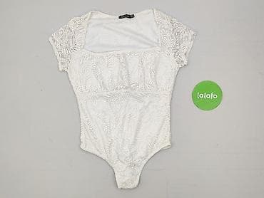 fabletics: Boohoo, Body damskie, rozmiar M — 2